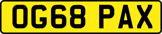 OG68PAX