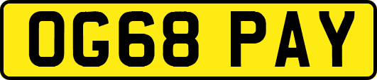 OG68PAY