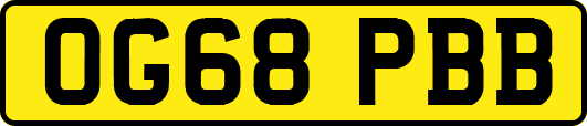 OG68PBB