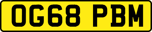 OG68PBM