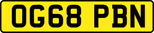 OG68PBN