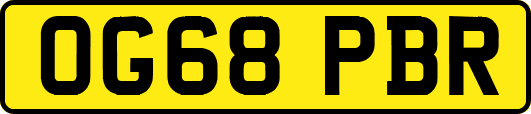 OG68PBR