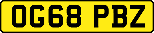 OG68PBZ