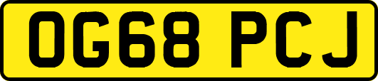 OG68PCJ