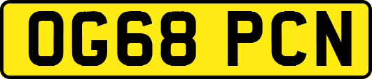 OG68PCN
