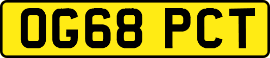 OG68PCT