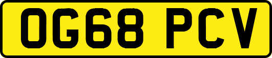 OG68PCV