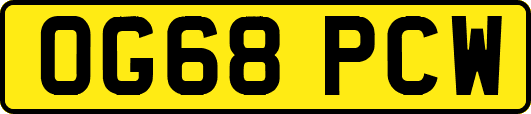 OG68PCW
