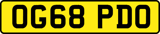 OG68PDO
