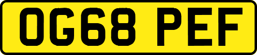 OG68PEF