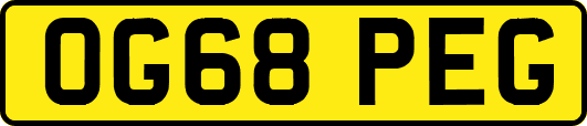 OG68PEG
