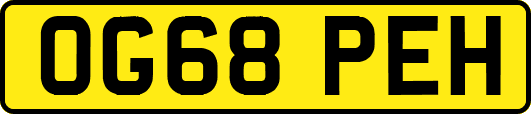 OG68PEH