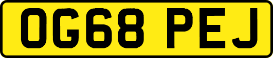 OG68PEJ
