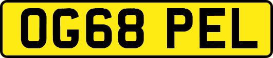 OG68PEL