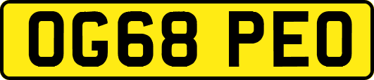 OG68PEO