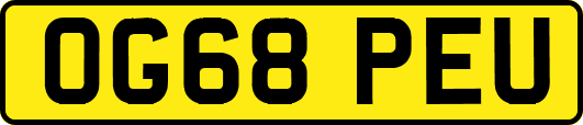 OG68PEU
