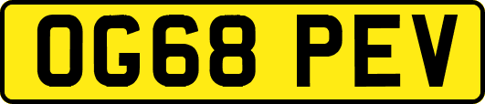 OG68PEV