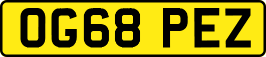 OG68PEZ