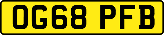 OG68PFB