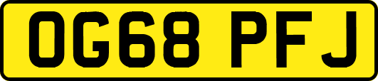 OG68PFJ