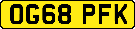 OG68PFK