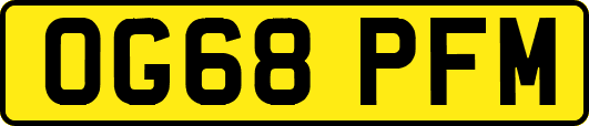 OG68PFM