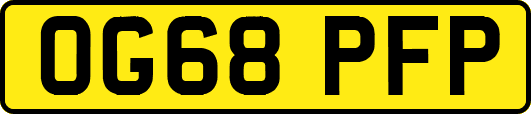 OG68PFP