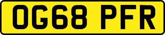 OG68PFR