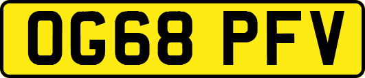 OG68PFV