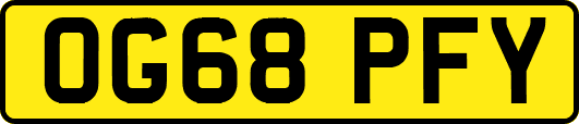 OG68PFY