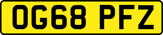 OG68PFZ