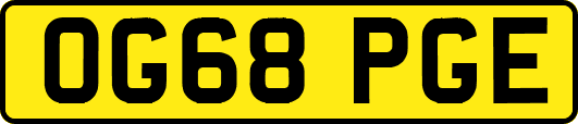 OG68PGE