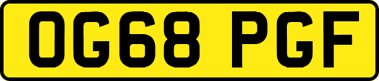 OG68PGF