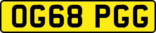 OG68PGG