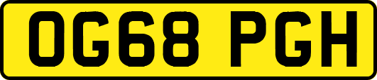 OG68PGH