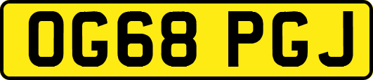 OG68PGJ
