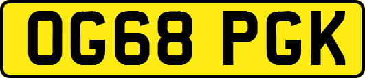 OG68PGK