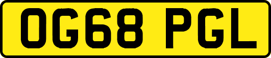 OG68PGL
