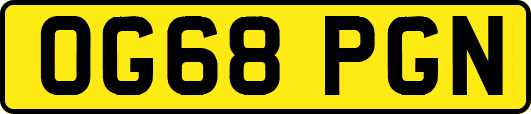 OG68PGN