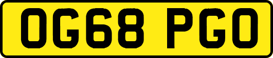 OG68PGO