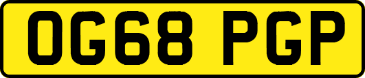 OG68PGP