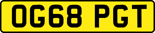 OG68PGT