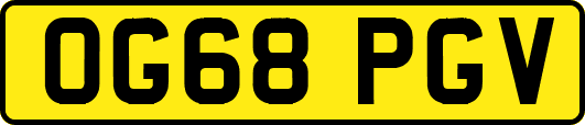 OG68PGV