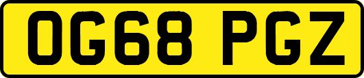 OG68PGZ