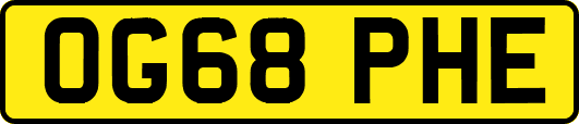 OG68PHE