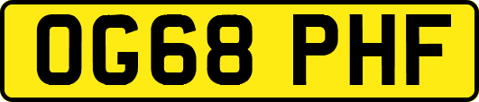 OG68PHF