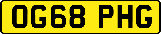 OG68PHG