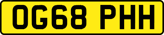 OG68PHH