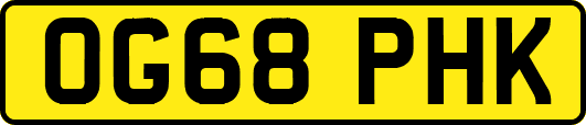 OG68PHK