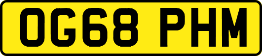OG68PHM